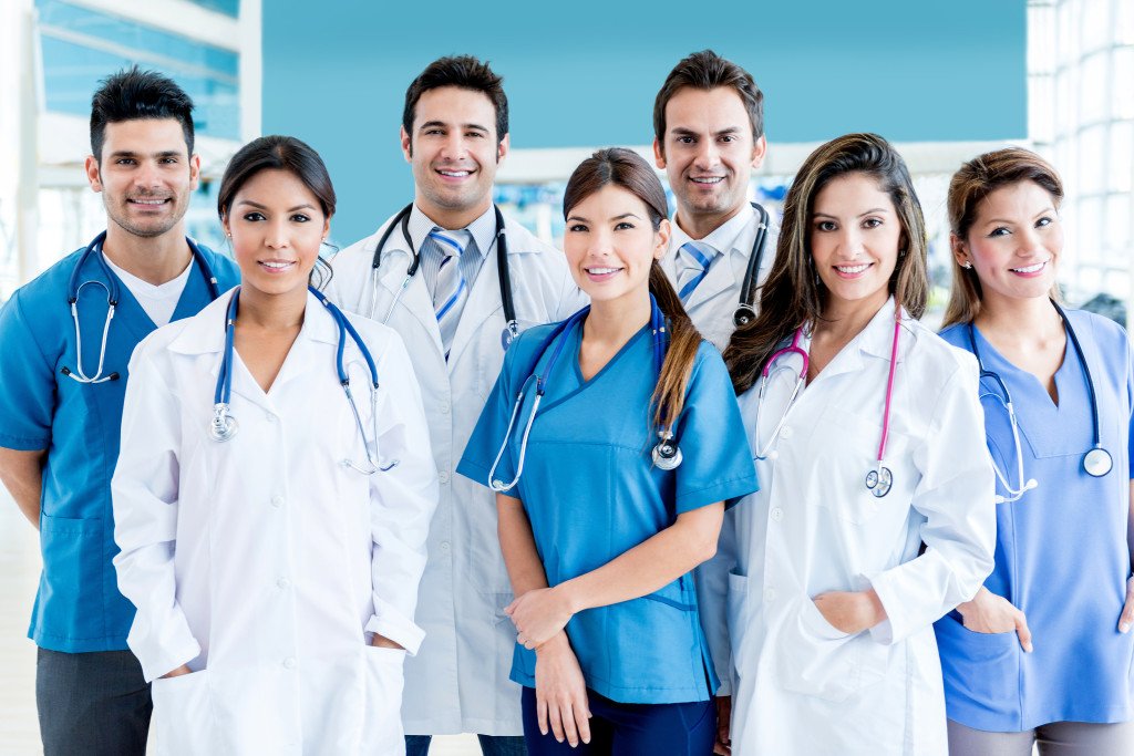 nursingessay