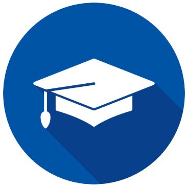 nursingessayhub-degree